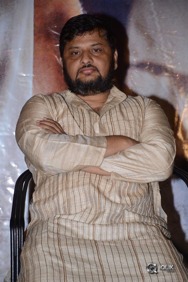 Pantham-Trailer-Launch-Photos